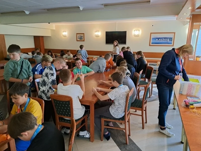 1 2prezentacje grup.