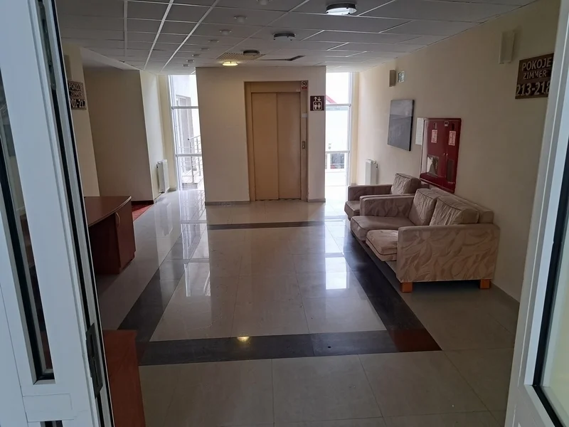 4 2prezentacje grup.