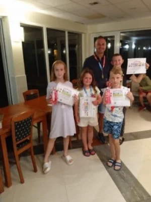 0 2spotkanie na zakonczenie kolonii