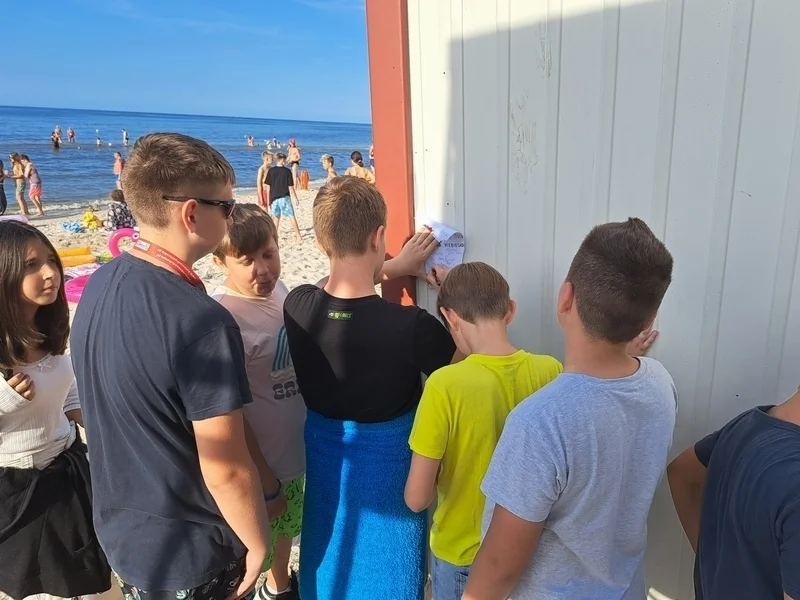 12 2zabawa poszukiwanie skarbow.